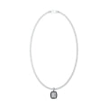GUESS JEWELS JUMN05008JWSTT-U Schmuck ansicht-2