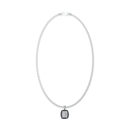 GUESS JEWELS JUMN05008JWSTT-U Schmuck
