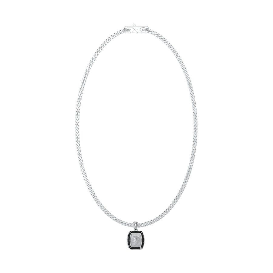 GUESS JEWELS JUMN05008JWSTT-U Schmuck
