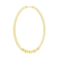 GUESS JEWELS JUMN05011JWYGT-U Schmuck ansicht-2