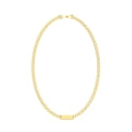 GUESS JEWELS JUMN05014JWYGT-U Schmuck ansicht-2