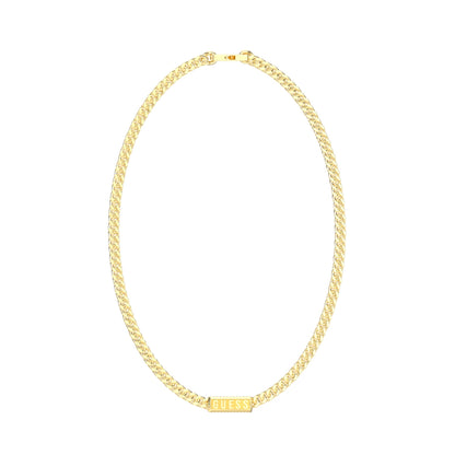 GUESS JEWELS JUMN05014JWYGT-U Schmuck