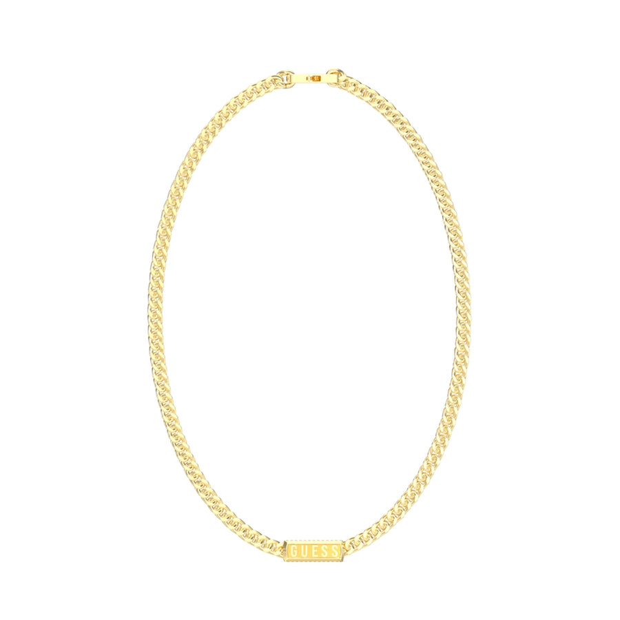 GUESS JEWELS JUMN05014JWYGT-U Schmuck