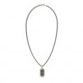 GUESS JEWELS JUMN05017JWSTBKT-U Schmuck ansicht-2