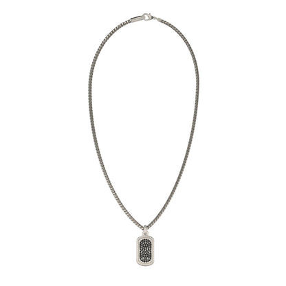GUESS JEWELS JUMN05017JWSTBKT-U Schmuck