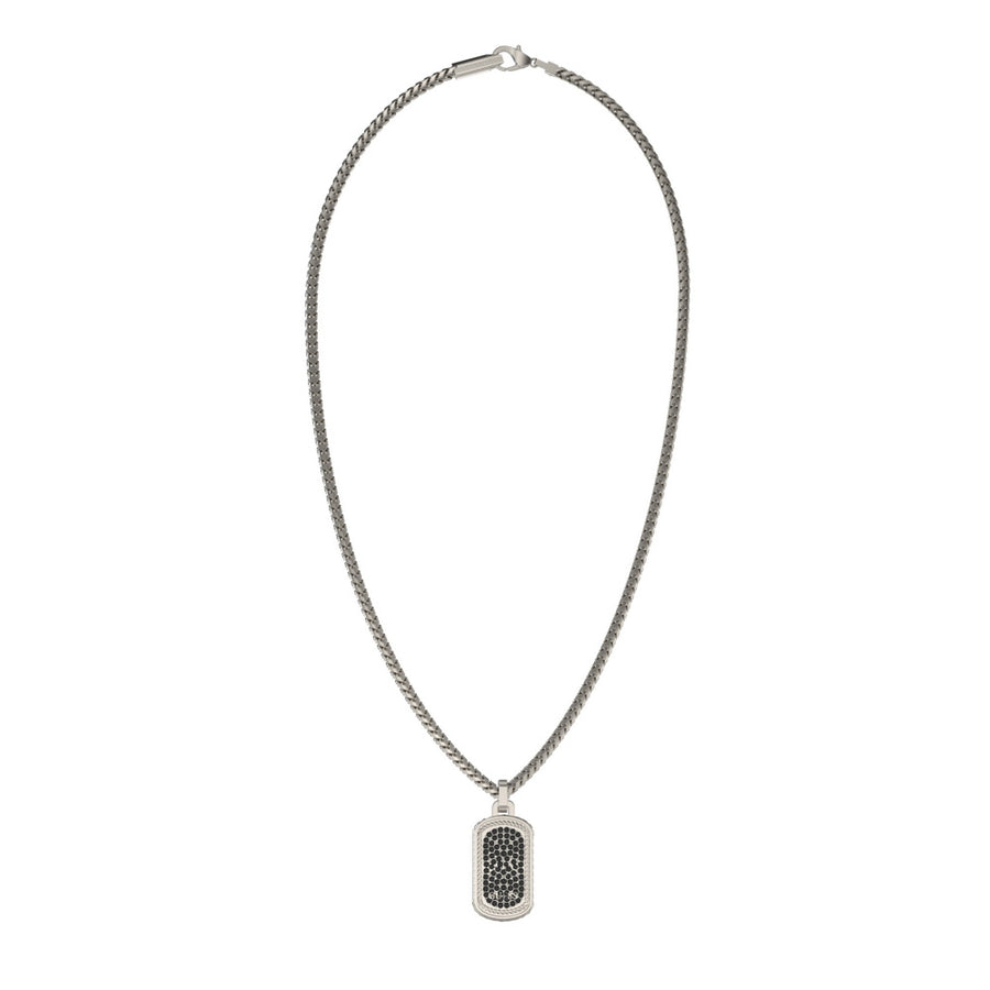 GUESS JEWELS JUMN05017JWSTBKT-U Schmuck