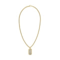 GUESS JEWELS JUMN05017JWYGT-U Schmuck ansicht-2
