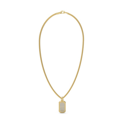 GUESS JEWELS JUMN05017JWYGT-U Schmuck