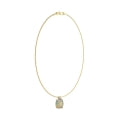 GUESS JEWELS JUMN05033JWYGMCT-U Schmuck ansicht-3