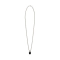 GUESS JEWELS JUMN05040JWSTBKT-U Schmuck ansicht-2