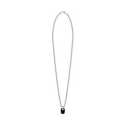 GUESS JEWELS JUMN05040JWSTBKT-U Schmuck
