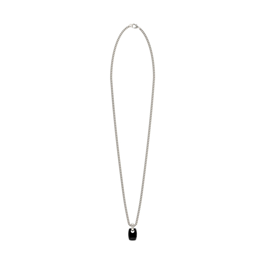GUESS JEWELS JUMN05040JWSTBKT-U Schmuck