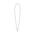 GUESS JEWELS JUMN05040JWSTT-U Schmuck ansicht-2