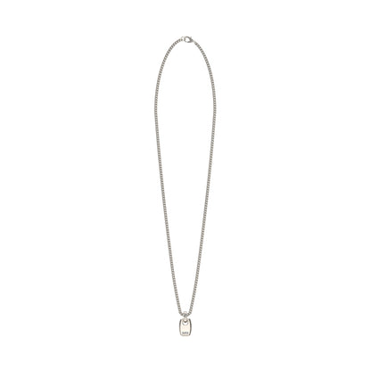 GUESS JEWELS JUMN05040JWSTT-U Schmuck