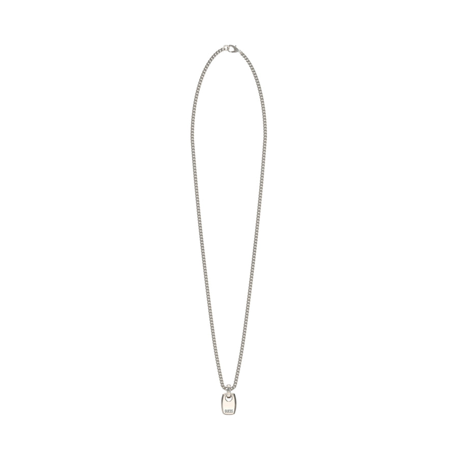 GUESS JEWELS JUMN05040JWSTT-U Schmuck