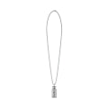 GUESS JEWELS JUMN05056JWAST-U Schmuck ansicht-2