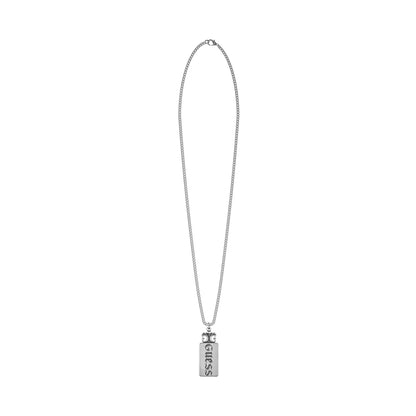 GUESS JEWELS JUMN05056JWAST-U Schmuck