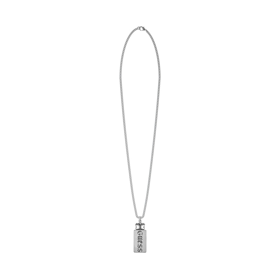 GUESS JEWELS JUMN05056JWAST-U Schmuck