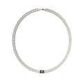 GUESS JEWELS JUMN05064JWSTT-U Schmuck ansicht-2