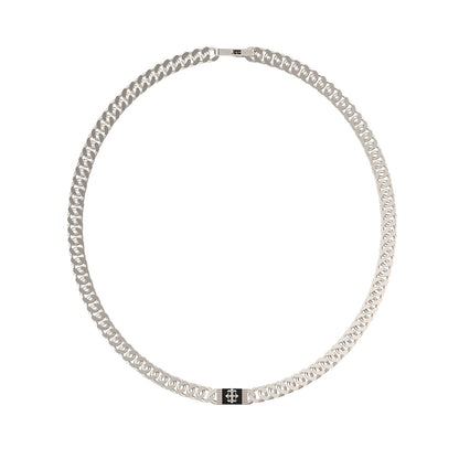 GUESS JEWELS JUMN05064JWSTT-U Schmuck