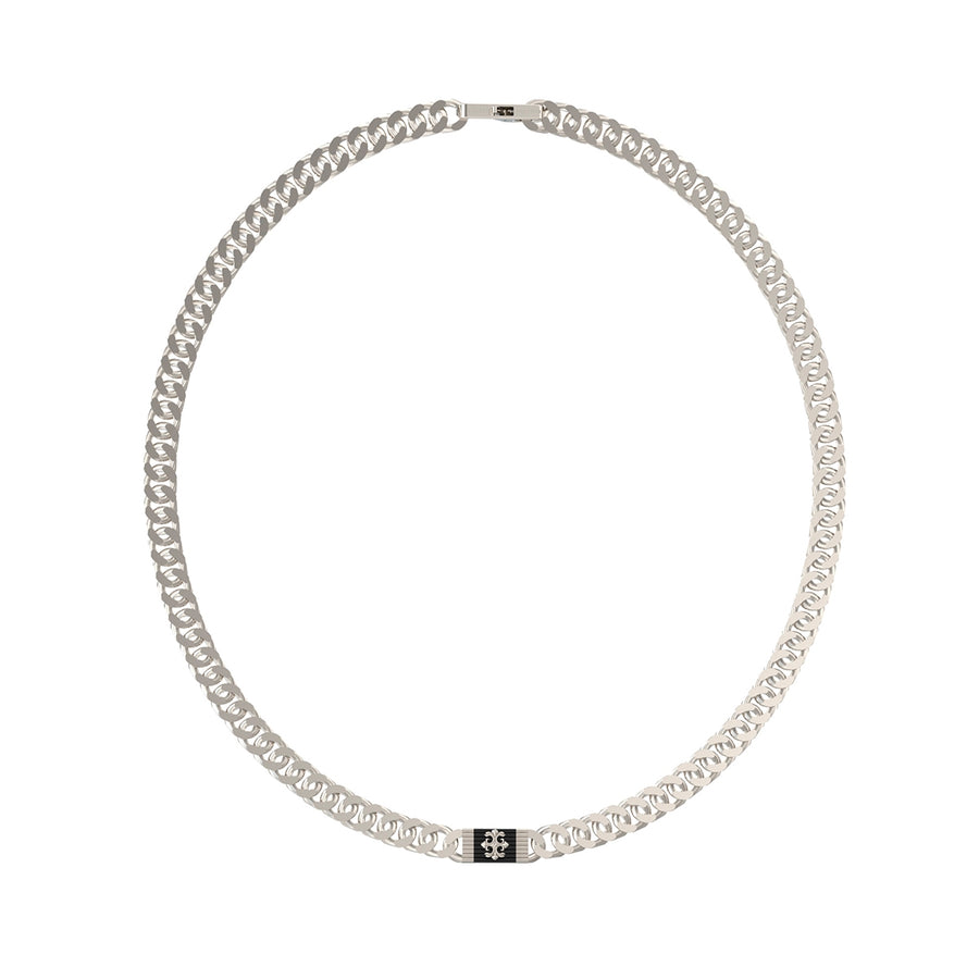 GUESS JEWELS JUMN05064JWSTT-U Schmuck
