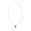 GUESS JEWELS JUMN05067JWYGBKT-U Schmuck ansicht-2