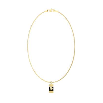 GUESS JEWELS JUMN05067JWYGBKT-U Schmuck