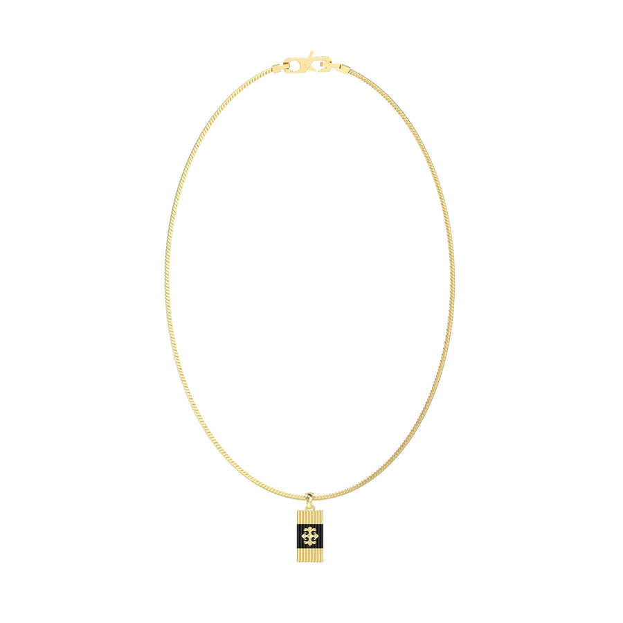 GUESS JEWELS JUMN05067JWYGBKT-U Schmuck