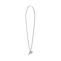 GUESS JEWELS JUMN05075JWSTT-U Schmuck ansicht-2