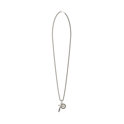 GUESS JEWELS JUMN05075JWSTT-U Schmuck