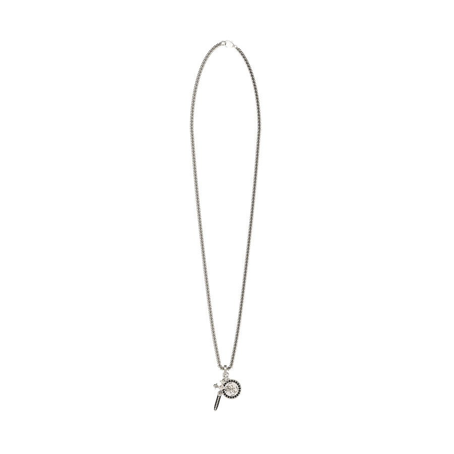 GUESS JEWELS JUMN05075JWSTT-U Schmuck