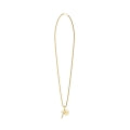 GUESS JEWELS JUMN05075JWYGT-U Schmuck ansicht-2