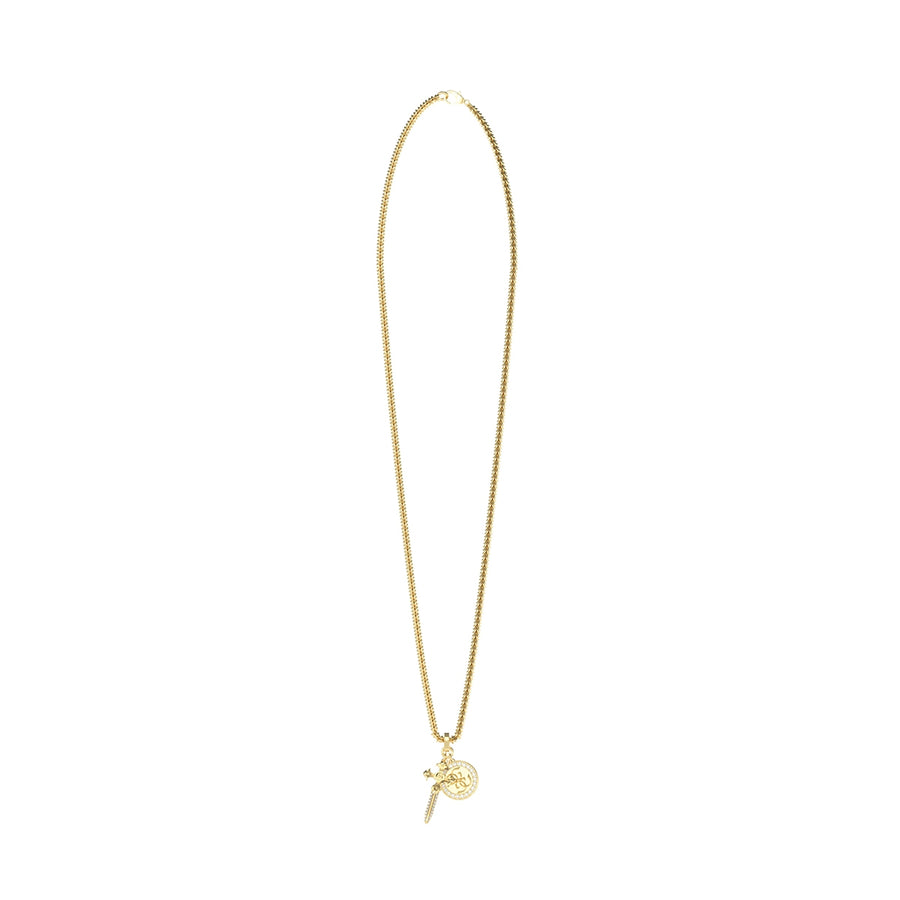 GUESS JEWELS JUMN05075JWYGT-U Schmuck