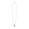 GUESS JEWELS JUMN05086JWSTT-U Schmuck ansicht-2