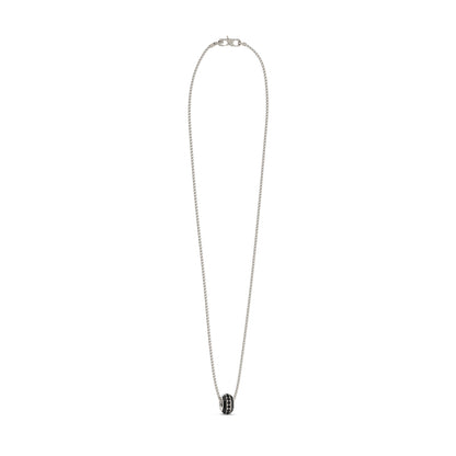 GUESS JEWELS JUMN05086JWSTT-U Schmuck