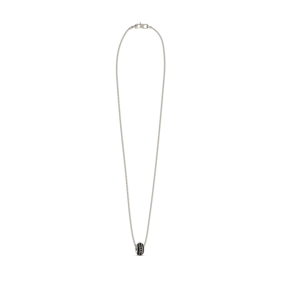 GUESS JEWELS JUMN05086JWSTT-U Schmuck