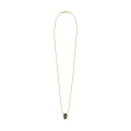 GUESS JEWELS JUMN05086JWYGT-U Schmuck ansicht-2