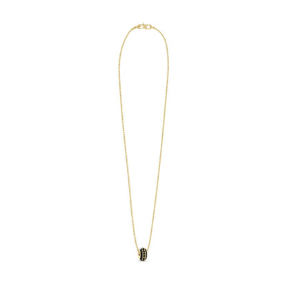 GUESS JEWELS JUMN05086JWYGT-U Schmuck
