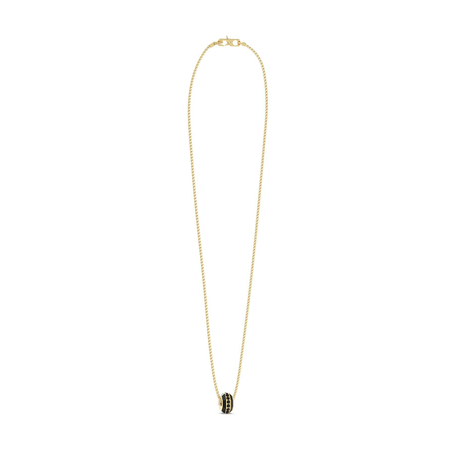 GUESS JEWELS JUMN05086JWYGT-U Schmuck