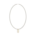 GUESS JEWELS JUMN05108JWYGSTT-U Schmuck ansicht-2