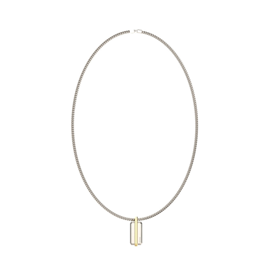 GUESS JEWELS JUMN05108JWYGSTT-U Schmuck