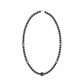 GUESS JEWELS JUMN06004JWSTBKT-U Schmuck ansicht-2