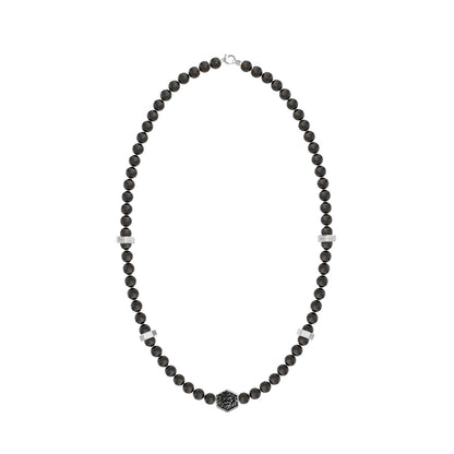 GUESS JEWELS JUMN06004JWSTBKT-U Schmuck
