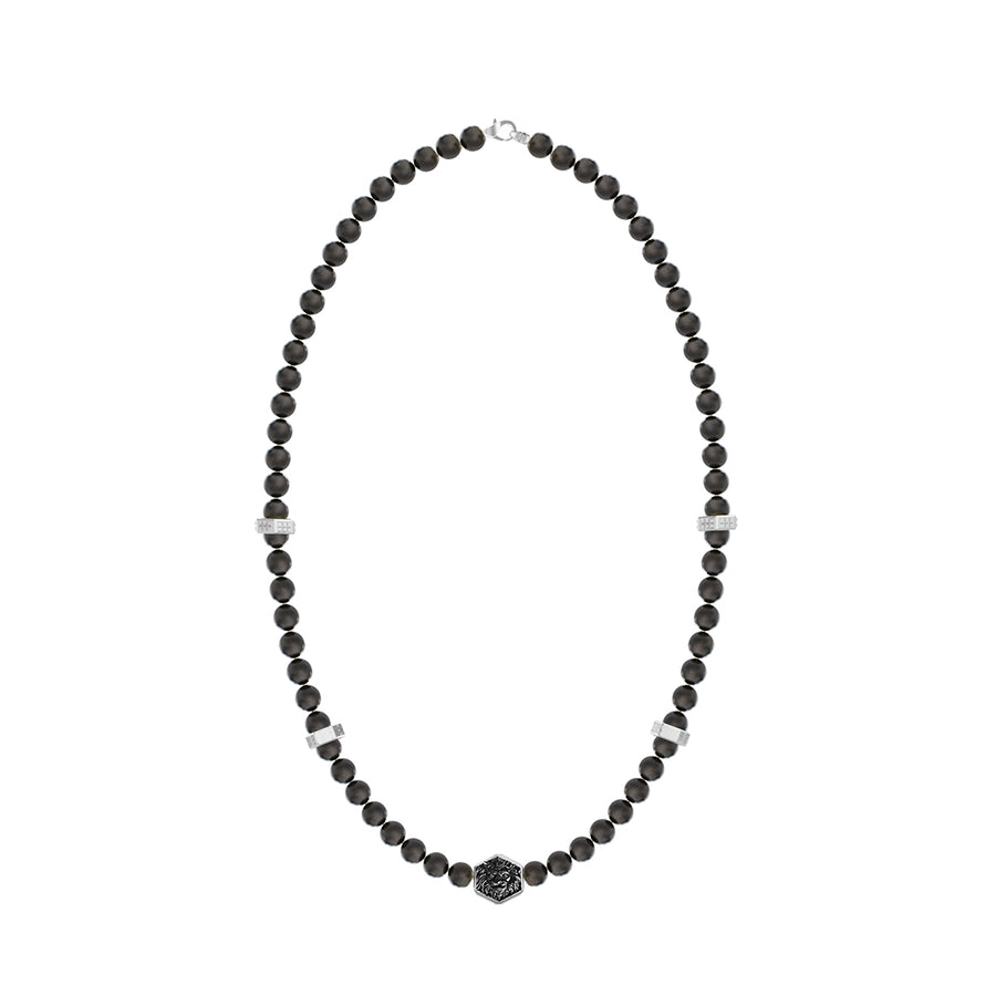 GUESS JEWELS JUMN06004JWSTBKT-U Schmuck