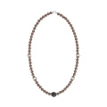 GUESS JEWELS JUMN06004JWSTBRT-U Schmuck ansicht-2