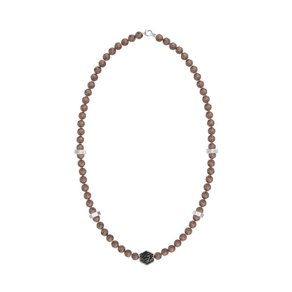 GUESS JEWELS JUMN06004JWSTBRT-U Schmuck