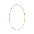 GUESS JEWELS JUMN06014JWYGT-U Schmuck ansicht-2