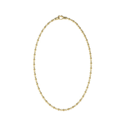 GUESS JEWELS JUMN06014JWYGT-U Schmuck