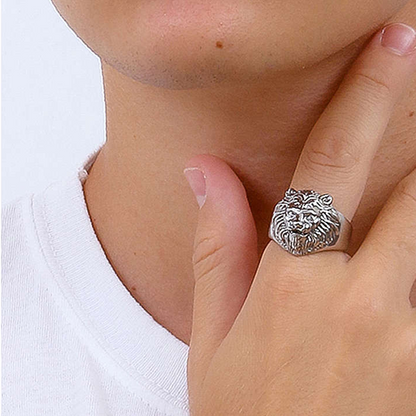 GUESS JEWELS JUMR01307JWST64 Schmuck ansicht-2