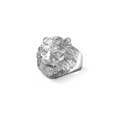 GUESS JEWELS JUMR01307JWST64 Schmuck ansicht-3